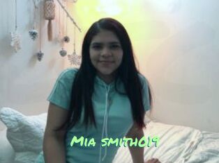 Mia_smith019
