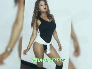 Miabigtitts