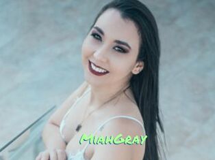 MiahGray