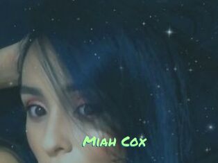 Miah_Cox