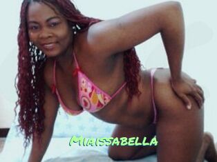 Miaissabella