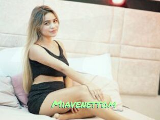 Miavenettom