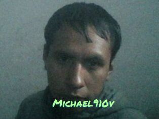 Michael910v