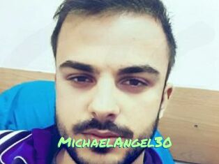 MichaelAngel30