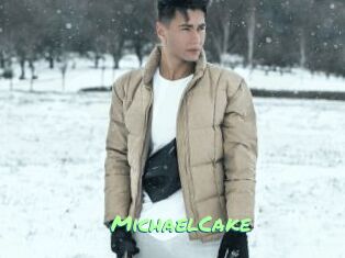 MichaelCake
