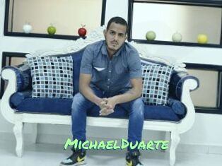 MichaelDuarte