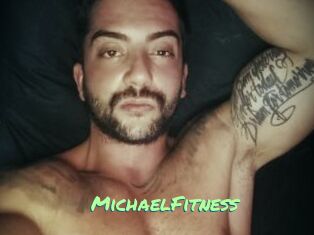 MichaelFitness