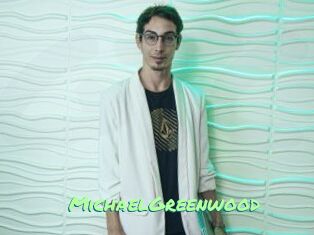 MichaelGreenwood