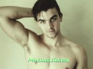 MichaelHaven