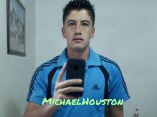 MichaelHouston