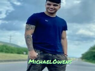 MichaelOwens