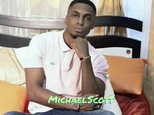 MichaelScott