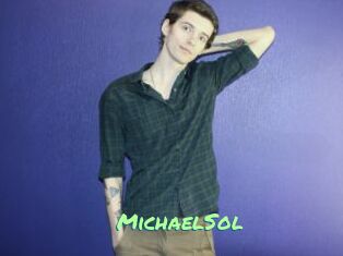 MichaelSol