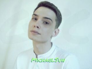 MichaelSun