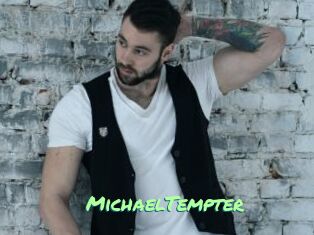 MichaelTempter