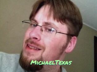 Michael_Texas