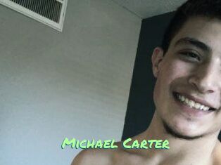 Michael_Carter
