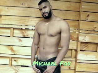 Michael_Fox