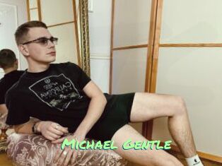 Michael_Gentle