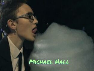 Michael_Hall