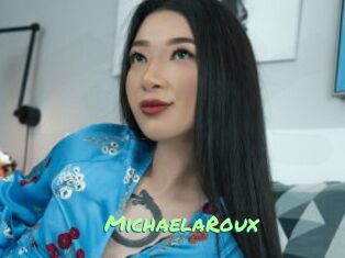 MichaelaRoux