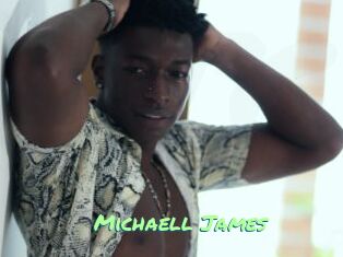 Michaell_James