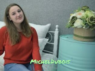MichelDubois