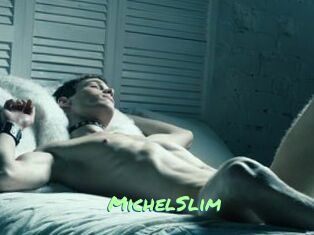 MichelSlim