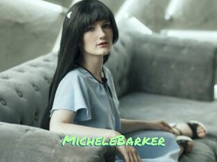 MicheleBarker