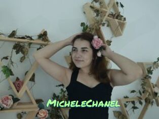 MicheleChanel