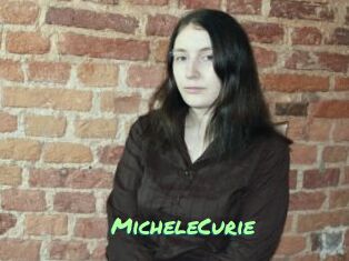 MicheleCurie