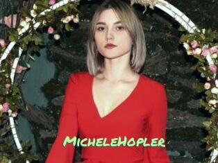 MicheleHopler