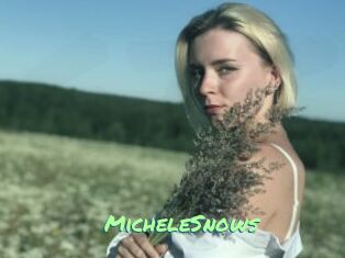 MicheleSnows