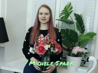 Michele_Spark