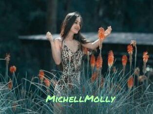MichellMolly