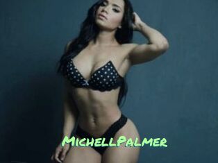 MichellPalmer