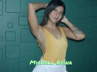 Michell_Reina