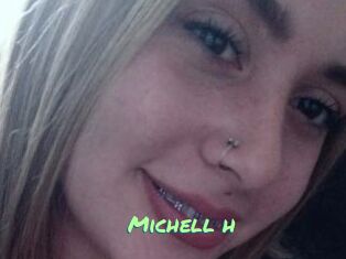 Michell_h