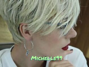 Michelle99