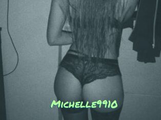 Michelle9910