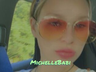 MichelleBabi