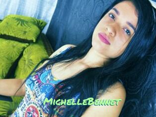 MichelleBennet