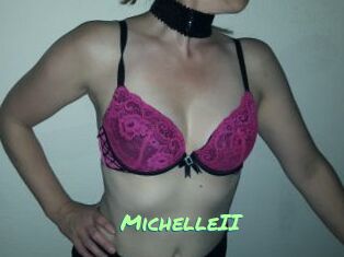 MichelleII