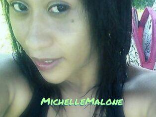 MichelleMalone