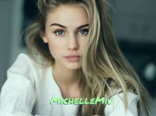 MichelleMiu