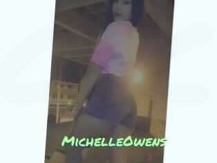 MichelleOwens