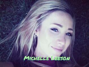 Michelle_Leeson