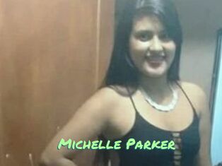 Michelle_Parker