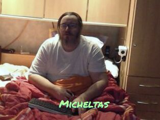 Micheltas