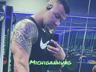 Michiganhung
